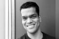 Sriram Krishnan Sriram Krishnan - Sakshi Post