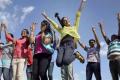Representational image Representational image - Sakshi Post