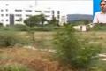 Sadavarthi lands (MLA RK in the inset) Sadavarthi lands (MLA RK in the inset) - Sakshi Post