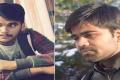 Shivakanth Reddy and Ashok Kumar were pursuing MBBS final year in Ukraine - Sakshi Post