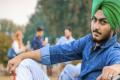 Gurpreet succumbed to injuries on Wednesday - Sakshi Post