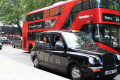London’s transport regulator has decided not to renew the licence of the US-based cab aggregator Uber for safety reasons. London’s transport regulator has decided not to renew the licence of the US-based cab aggregator Uber for safety reasons. - Sakshi Post
