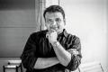Manish Mundra,  Drishyam Films founder - Sakshi Post