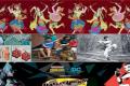 The events are scheduled in Hyderabad today The events are scheduled in Hyderabad today - Sakshi Post