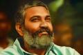 SS Rajamouli SS Rajamouli - Sakshi Post
