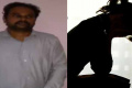 The victim noticed the images and lodged a complaint with the police alleging that her husband Sunil has been circulating her nude photos to relatives on WhatsApp and Facebook. - Sakshi Post