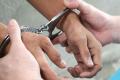 Representational image Representational image - Sakshi Post