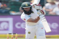 Abbas said that he was fed up with false promises by officials that he would get a chance to play in first-class cricket matches for the Lahore team (Representational image) Abbas said that he was fed up with false promises by officials that he would get a chance to play in first-class cricket matches for the Lahore team (Representational image) - Sakshi Post