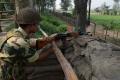 Representational image&amp;amp;nbsp; - Sakshi Post