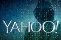Yahoo first disclosed the breach in December - Sakshi Post