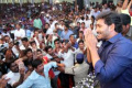 YS Jagan will explain the benefits that should have accrued to the state as per the provisions of the AP Reorganisation Act YS Jagan will explain the benefits that should have accrued to the state as per the provisions of the AP Reorganisation Act - Sakshi Post