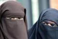 The Liberal Alliance had for a long time argued vociferously that a ban on the burqa was tantamount to restricting people’s choice of attire - Sakshi Post