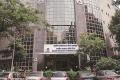 Indian Energy Exchange and General Insurance Corporation Of India are set to launch their initial public offerings this week to raise about Rs 12,371 crore. - Sakshi Post