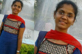 Naveena (file photo) - Sakshi Post