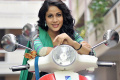 Lavanya Tripathi Lavanya Tripathi - Sakshi Post
