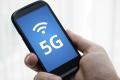 User will have access to 30-35 Mbps data speed with 5G technology User will have access to 30-35 Mbps data speed with 5G technology - Sakshi Post
