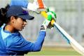 The 34-year-old, who led India to the final of the 2017 edition, had earlier said that the tournament that took place in England in June-July earlier this year would be her last.   The 34-year-old, who led India to the final of the 2017 edition, had earlier said that the tournament that took place in England in June-July earlier this year would be her last.   - Sakshi Post
