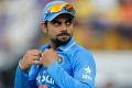 India, who are ranked fifth, started the T20I series on a winning note outclassing the visitors in every department to register a nine-wicket victory via the Duckworth/Lewis method in a rain-marred match in Ranchi on Saturday.  &amp;amp;nbsp; - Sakshi Post