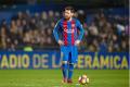 Lionel Messi Lionel Messi - Sakshi Post