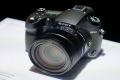 Sony on Tuesday launched a new RX10 IV camera in India, starting at Rs 1,29,990 Sony on Tuesday launched a new RX10 IV camera in India, starting at Rs 1,29,990 - Sakshi Post