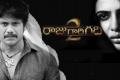 Raju Gari Gadhi 2 is gearing up for release on Friday. - Sakshi Post