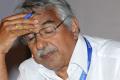 Former Kerala chief minister Oommen chandy Former Kerala chief minister Oommen chandy - Sakshi Post