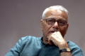 Yashwant Sinha  Yashwant Sinha  - Sakshi Post