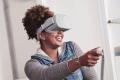 The starting price of “Oculus Go” VR headset is  USD 199 - Sakshi Post