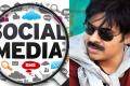Even if a film has average content, the social media can help change fortunes of a movie at the box office. The Facebook and Twitter promotions help a great deal in this regard. - Sakshi Post