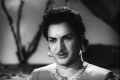 NT Rama Rao - Sakshi Post