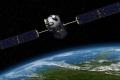 A rendition by an artist of the OCO-2 Observatory&amp;amp;nbsp; - Sakshi Post