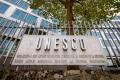 UN and France have voiced deep regrets over the US decision to withdraw from Unesco - Sakshi Post