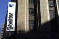 Twitter gave to Senate investigators the profile names, or “handles,” of 201 accounts linked to Russian attempts at influencing the 2016 presidential election - Sakshi Post
