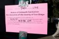 Jerry Brown has declared emergency amid the deadly Hepatitis A outbreak that has killed at least 18 people - Sakshi Post