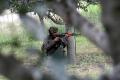 Representational image&amp;amp;nbsp; - Sakshi Post