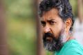 SS Rajamouli SS Rajamouli - Sakshi Post