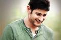 The hero has decided to return part of the remuneration to share the burden of loss - Sakshi Post