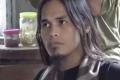 Omar Maute, a leader of a militant group that pledged allegiance to the IS - Sakshi Post
