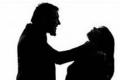 Representational image&amp;amp;nbsp; - Sakshi Post
