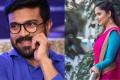 Anasuya Bharadwaj is very excited about being a part of Ram Charan’s upcoming film Rangasthalam 1985 directed by Sukumar. The film, we hear is garnering a lot of attention in filmnagar circles because of the story and village backdrop. - Sakshi Post