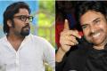 When Pawan Kalyan came to meet the director to appreciate the latter’s directorial debut — ‘Arjun Reddy’, Sandeep Reddy narrated a storyline for Pawan Kalyan. Later, Sandeep was asked to come up with a detailed script. - Sakshi Post