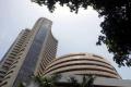 The Indian equity indices closed on a flat note on Tuesday - Sakshi Post
