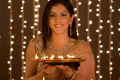 Besides cleansing the skin before sleeping, it is important to care for your hair. Skip products like hair mousse, opt for blow dry instead. Amit Sarda, Managing Director at skincare brand Soulflower, Shikhee Agarwal, Head Trainer at The Body Shop In Besides cleansing the skin before sleeping, it is important to care for your hair. Skip products like hair mousse, opt for blow dry instead. Amit Sarda, Managing Director at skincare brand Soulflower, Shikhee Agarwal, Head Trainer at The Body Shop In - Sakshi Post