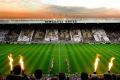 English Premier League (EPL) club Newcastle United F.C. has been put up for sale English Premier League (EPL) club Newcastle United F.C. has been put up for sale - Sakshi Post