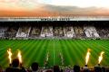 English Premier League (EPL) club Newcastle United F.C. has been put up for sale - Sakshi Post