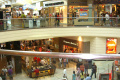 Hyderabad will see maximum 11 malls by 2020 - Sakshi Post