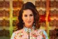 Sunny Leone will perform in China for the first time to celebrate Diwali - Sakshi Post