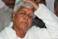 Sushil Kumar Modi fired yet another salvo at Lalu Prasad’s family - Sakshi Post
