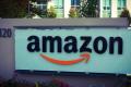 The Seattle-based company’s unusual announcement unleashed nationwide competitive juices as some of America’s most glittering cities -- New York and Chicago vie with lesser-known backwaters looking to exit oblivion. - Sakshi Post