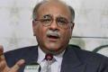 “PCB will only sign on the document for participating in the World Test and ODI leagues if India fulfils its obligations to play bilateral cricket with Pakistan outlined in the MoU signed between the two boards,” PCB chairman Najam Sethi told the - Sakshi Post